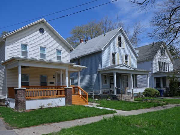 Metal Siding Repair - Metal Siding Repair Green Bay, Wisconsin